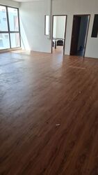Tampines Industrial Drive (D18), Warehouse #600181691